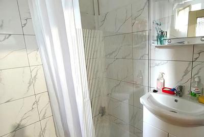 Vand apartament in Hunedoara, zona Popicarie, 42000 eur - 5