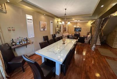 Casă în Central - 10