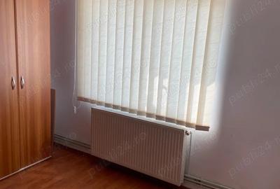 Apartament 2 camere, 47,5 mp, Buhusi 30.500 negociabil - 4