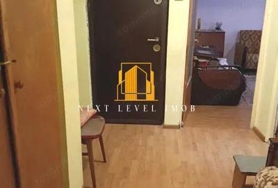 Apartament 2 camere decomandat Cartier Eremia Grigorescu - 4