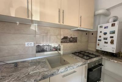 Casă cu 7 camere cu Teren 239 Mp în Dorobanți - 4