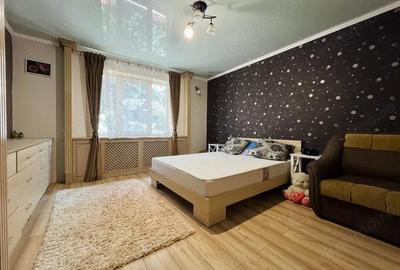 Garsonieră decomandată în Colentina - 2