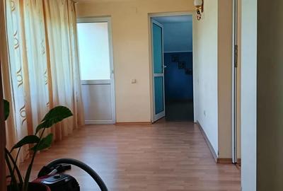 Casă cu 5 camere în Goranu - 1