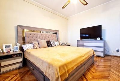 Apartament cu 3 camere decomandat în Central - 2