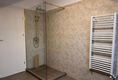 Apartament cu 2 camere in Ghimbav Stil, confort ?i priveli?te de vis Apartament cu 2 camere in Ghimbav Stil, confort ?i priveli?te de vis - 15