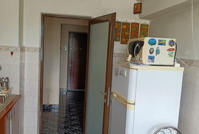 3 camere ICFrimu pret 93000 euro - 5