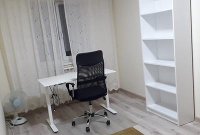 Apartament cu 2 camere decomandat în Universitate - 4