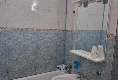 Apartament cu 2 camere decomandat în Mioriței - 9