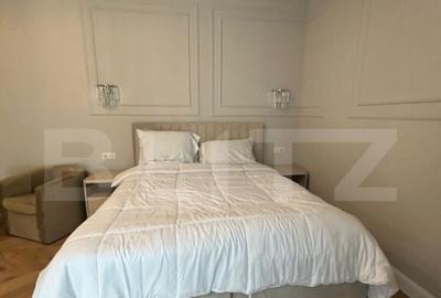 Apartament 1 camere, 47 mp, zona Ultracentrala - 6