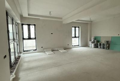 Duplex cu 4 camere cu Canalizare în Titan - 2