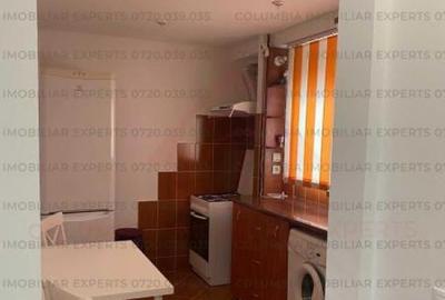 Giurgiului Drumul Gazarului ideal credit bancar - 5