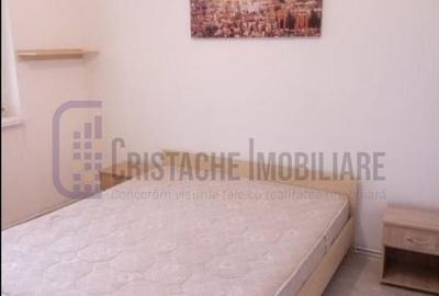 Apartament 2 camere decomandat, OMV/ Toyota Pipera - 2