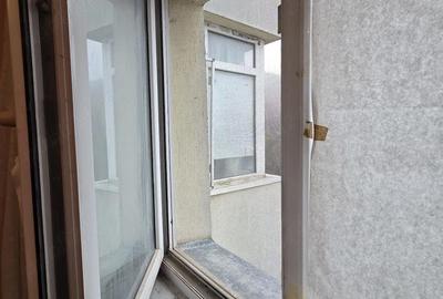 Apartament cu 2 camere decomandat în Central - 6