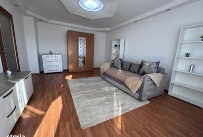 Apartament cu 2 camere decomandat în Banca Națională - 5