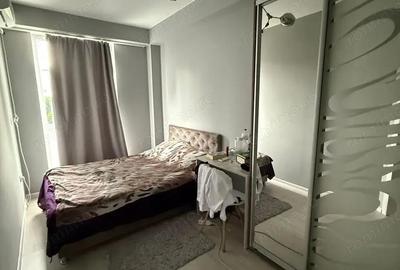 Garsonieră în Medicină - 2