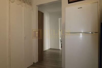 Lipovei, 3 camere, centrala proprie, pet-friendly - 7