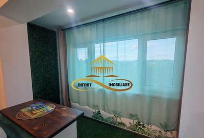 Apartament Nou de Vanzare - 4 Camere | 2 Bai | Ultramod... - 12