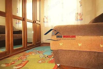 Ocazie! B-dul Independentei, Merloni! Inchiriere apartament cu 4 camere. - 6