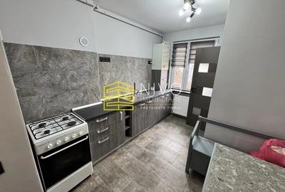 Apartament 2 camere – Tg. Mureș – 7 Noiembrie – Zona Piața de zi - 4