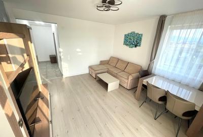 Apartamen 3 camere 76 mp - 5