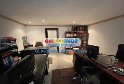 Spațiu comercial, de 70 mp, în Mărășești - 8