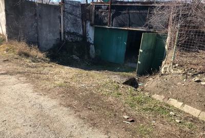 Hala spa?ioasa 120 mp la DN67, sat Halanga - 4