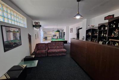 Casă individuală cu 6 camere cu Teren 834 Mp în Muncitoresc - 6