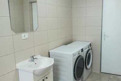 Apartament cu 2 camere decomandat în Șcheia - 4