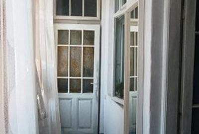 900€/mp pentru  ap 3cam si mansarda open space  Stefan cel Mare - 7