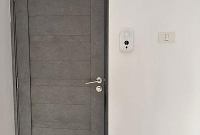 Spațiu comercial, de 35 mp, în Central - 5