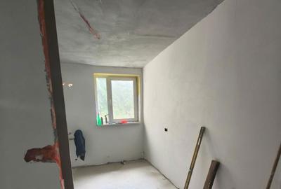 Apartament cu 3 camere în Nord - 4