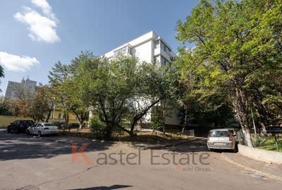 Apartament spatios | 2 Camere | Dristor - Vitan - 14
