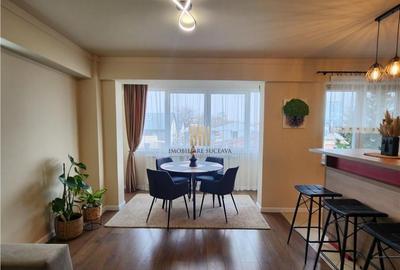 Apartament de Lux - Adeline! De Inchiriat! 0727817187 - 6