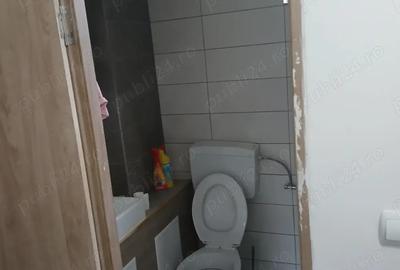 Apartament de vanzare - 3