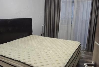 Apartament 2 camere - 2