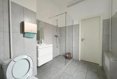 Spatiu birouri zona Centrala - Take Ionescu - 7