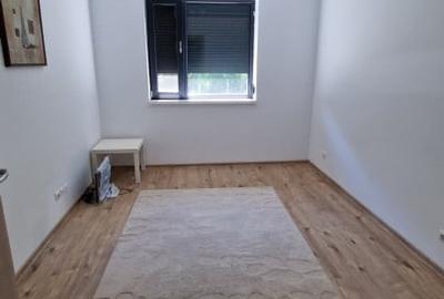 Inchiriere  apartament 3 camere Greenfield Baneasa - 7