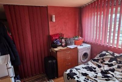 Garsonieră în Ultracentral