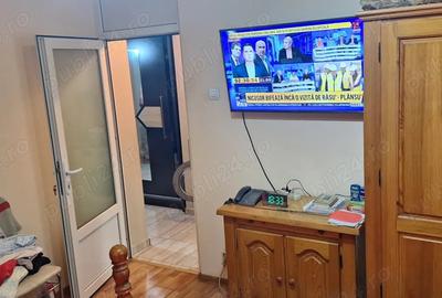 Apartament cu 2 camere decomandat în Obcini - 2