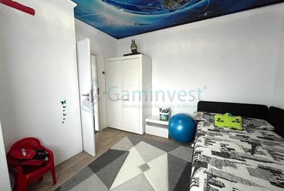 Casă individuală cu 4 camere cu Canalizare în Leș - 5