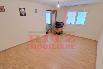 Casa Parter teren 500 mp in Perieti de /Schimb cu gars. - 3