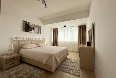 Apartament cu 2 camere decomandat în Chitila - 5