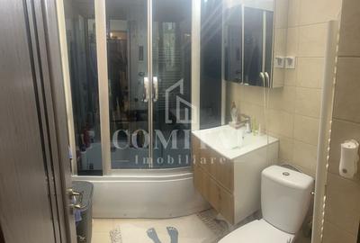 Apartament cu 3 camere decomandat, mobilat în Bulgaria - 7