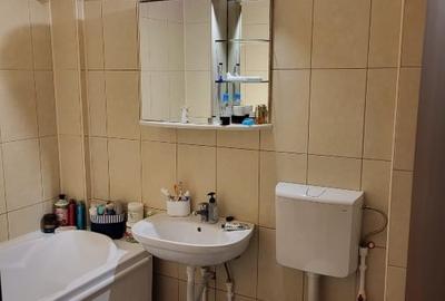 Vând apartament două camere Bucureștii noi - 7