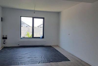 Casă cu 3 camere în Vârteju - 14