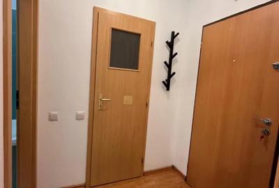 Apartament 1 camera, 37 mp, zona strazii Oasului - 6