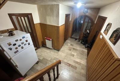 Casa / Vila zona Penny Agigea - 18