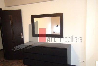 Apart. 3 camere, 2 bai, decom, centrala, Drumul Sarii,... - 2