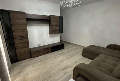 Garsonieră în Sânpetru - 5