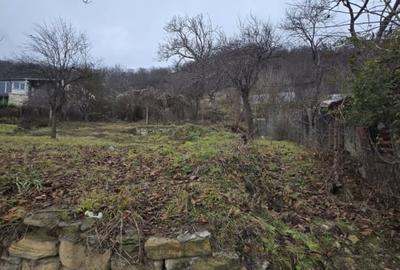 Oportunitate de investitie, PUZ, 2 parcele disponibile - 3